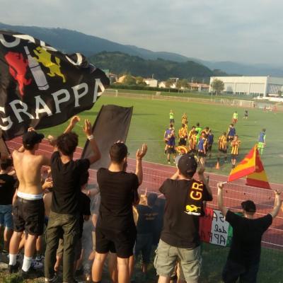 Bassanonet.it Bassano work in progress