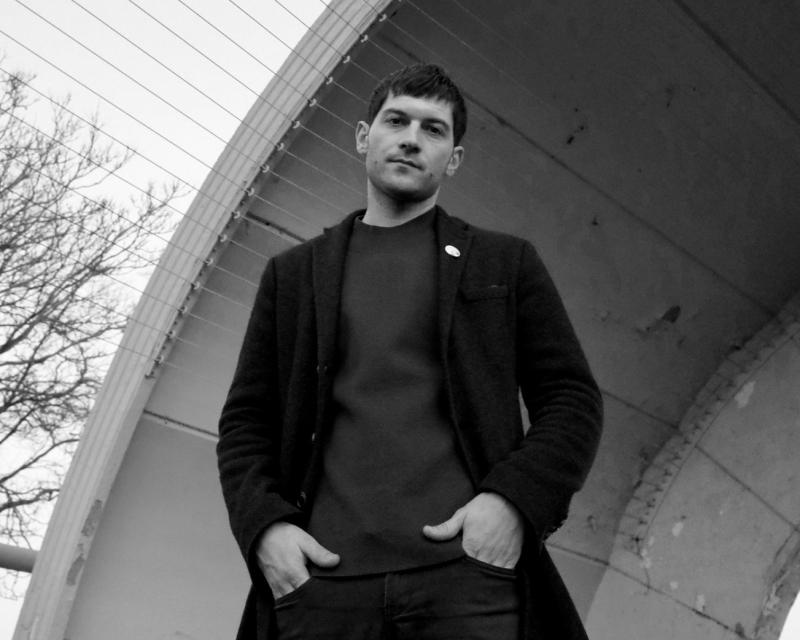 Bassanonet.it Il sound di New York