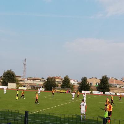 Bassanonet.it Bassano da batticuore