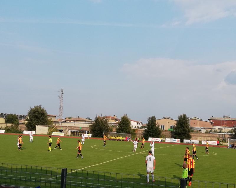 Bassanonet.it Bassano da batticuore