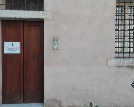 Bassanonet.it Giro di valzer