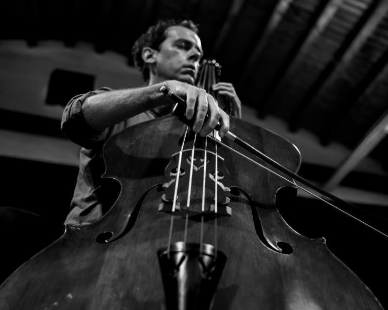 Bassanonet.it Musica By Night