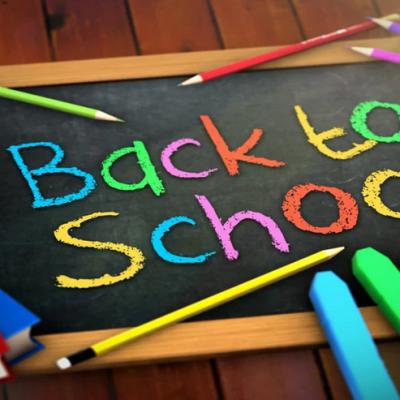 Bassanonet.it La Buona Scuola