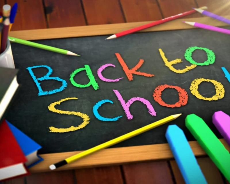 Bassanonet.it La Buona Scuola