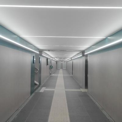 Bassanonet.it Ehi, c'è nessuno?