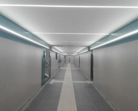 Bassanonet.it Ehi, c'è nessuno?