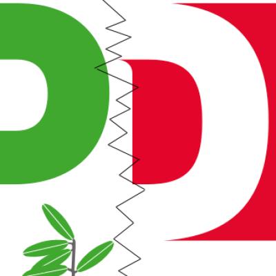 Bassanonet.it Chi se ne è Partito