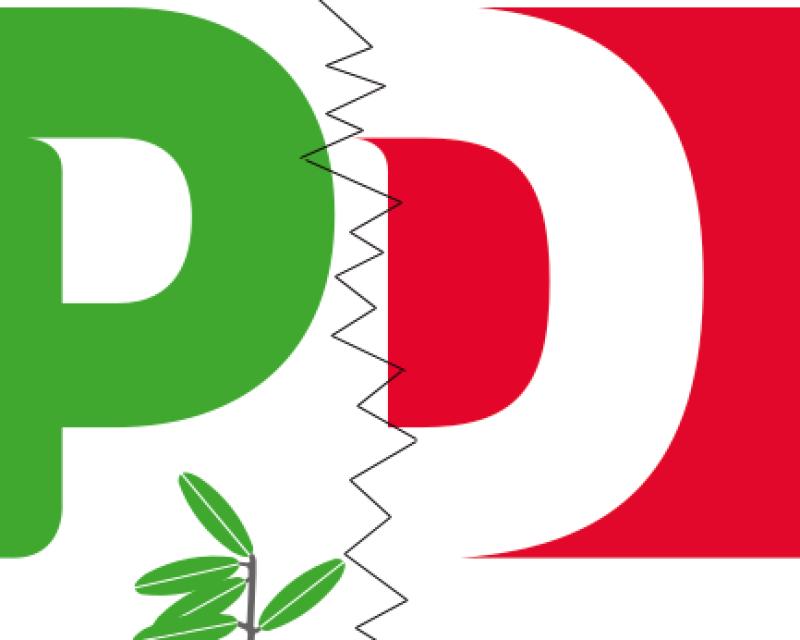 Bassanonet.it Chi se ne è Partito