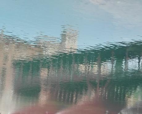 Bassanonet.it Questa sì che è bella