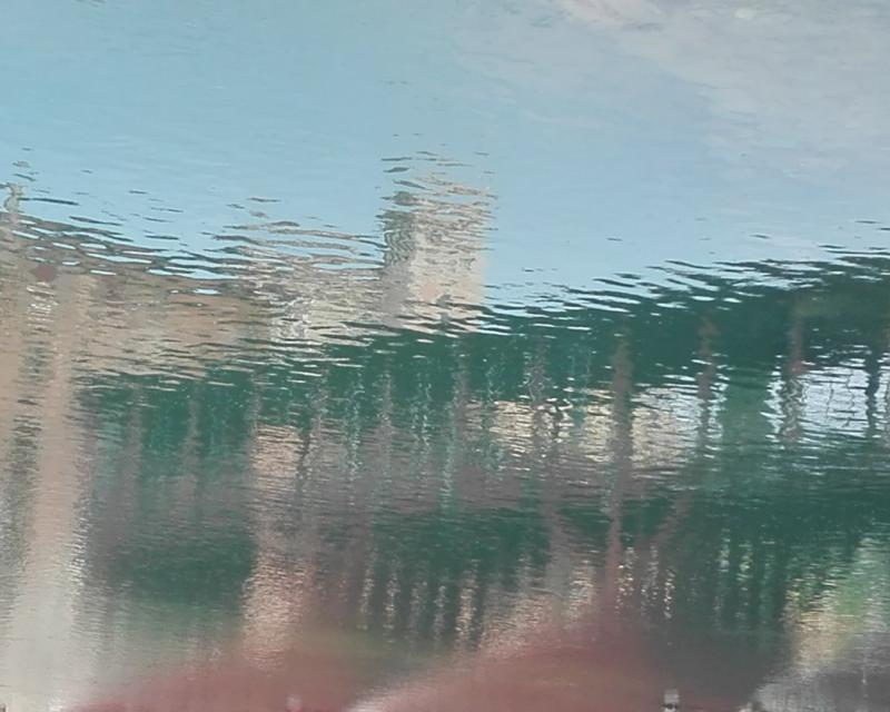 Bassanonet.it Questa sì che è bella