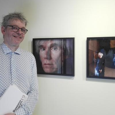 Bassanonet.it Asparagi e Wowe