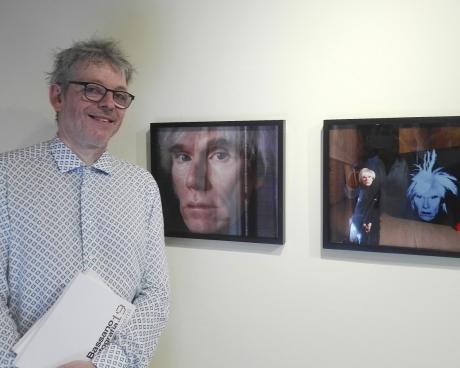 Bassanonet.it Asparagi e Wowe