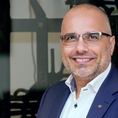 Bassanonet.it Campagnolo secondo Matteo