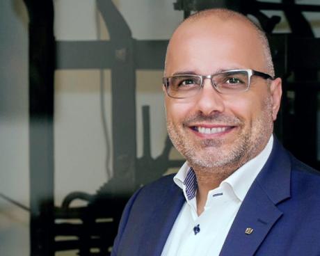 Bassanonet.it Campagnolo secondo Matteo