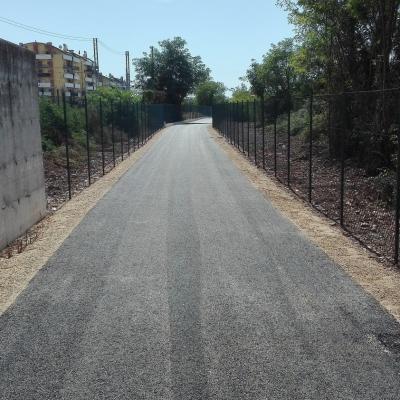 Bassanonet.it Striscia la notizia
