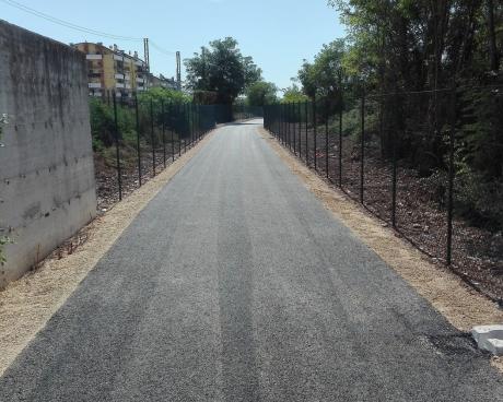 Bassanonet.it Striscia la notizia