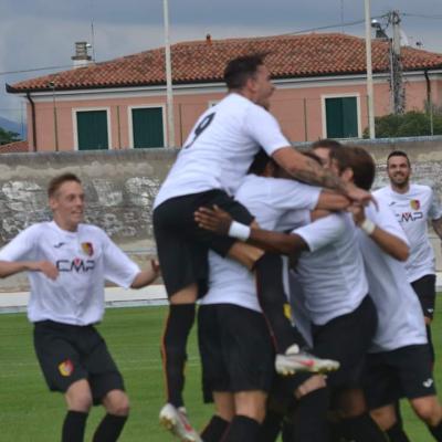 Bassanonet.it Partenza col botto!