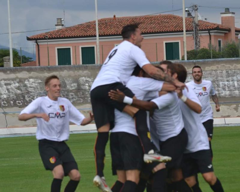 Bassanonet.it Partenza col botto!