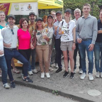 Bassanonet.it Siamo fichi