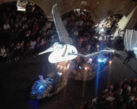 Bassanonet.it 100 di questi giorni