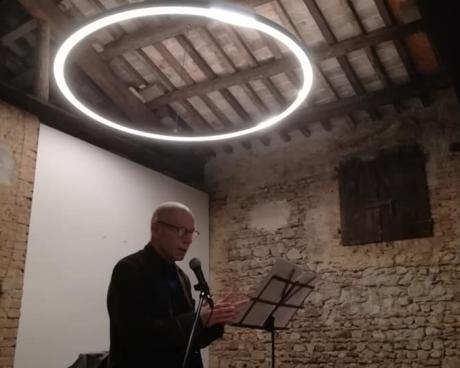 Bassanonet.it Sfogliando <i>Fogliami</i>