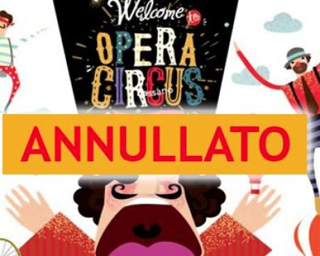 Bassanonet.it Il Circo mediatico