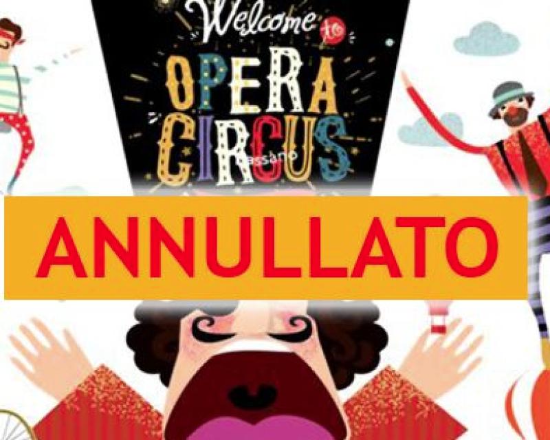 Bassanonet.it Il Circo mediatico