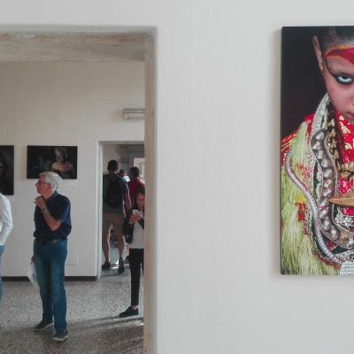 Bassanonet.it Le clic, c’est chic