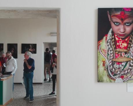 Bassanonet.it Le clic, c’est chic