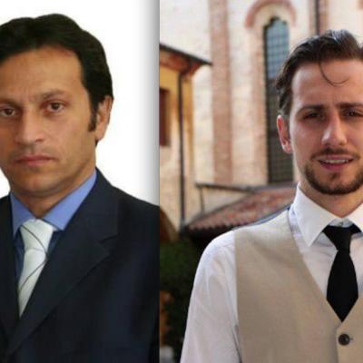 Bassanonet.it Messaggi fraterni