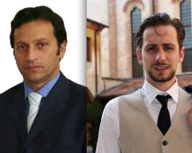 Bassanonet.it Messaggi fraterni