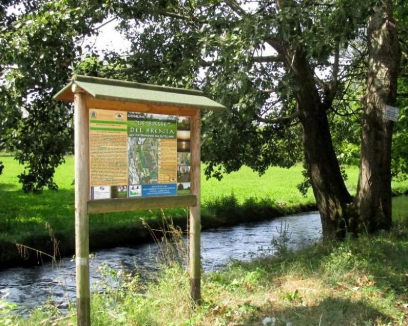 Bassanonet.it Un mondo di <em>strope</em>