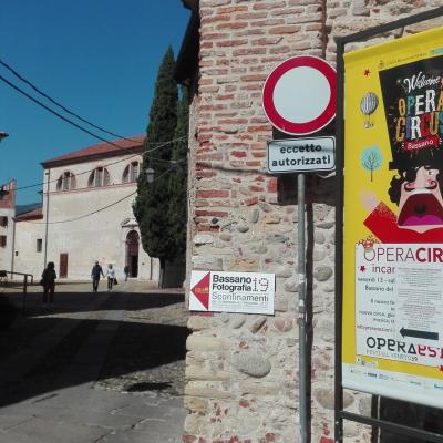Bassanonet.it Università La Capienza