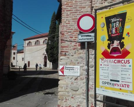 Bassanonet.it Università La Capienza