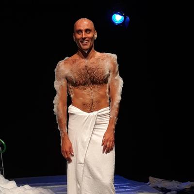 Bassanonet.it Forti, questi sei