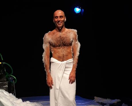 Bassanonet.it Forti, questi sei