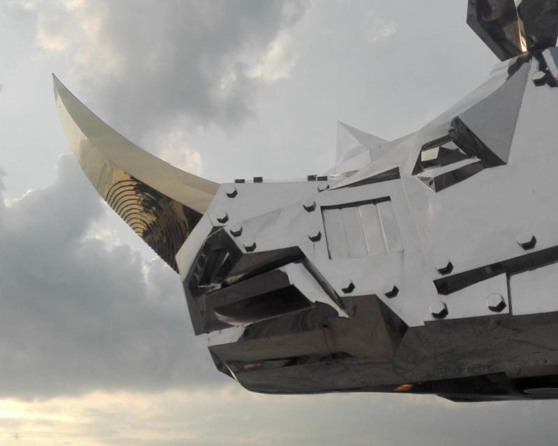 Bassanonet.it Il corno dell'abbondanza