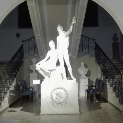 Bassanonet.it Qui casa Rin