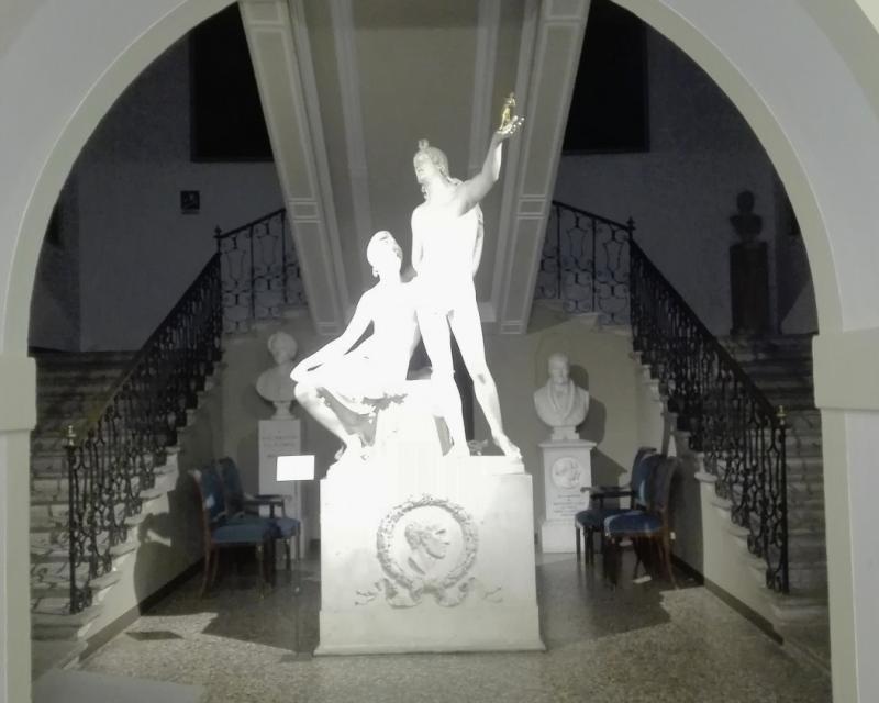 Bassanonet.it Qui casa Rin