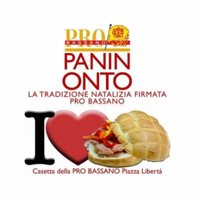 Bassanonet.it Il Finto Onto