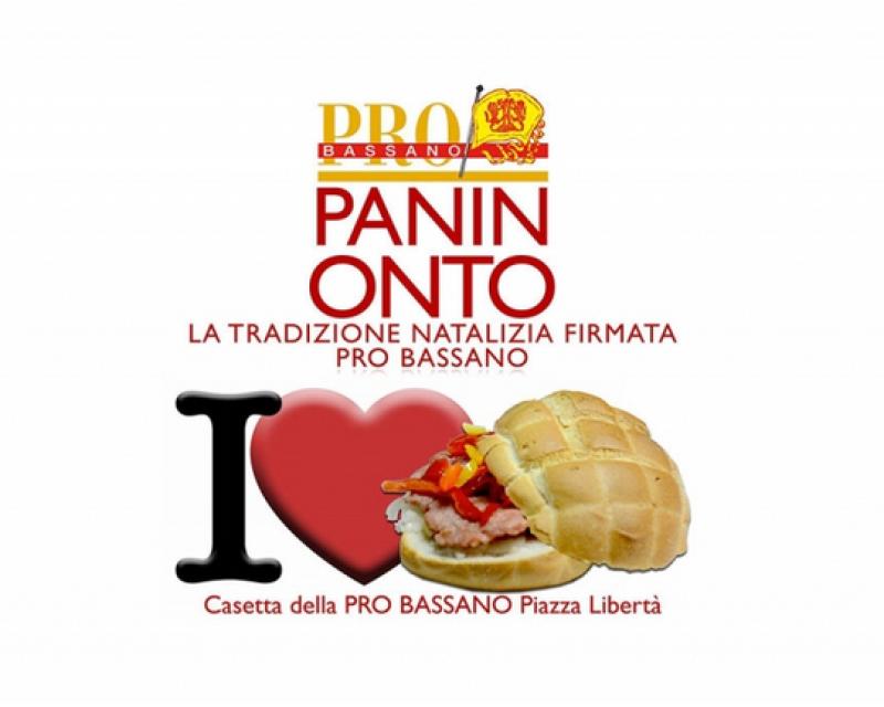 Bassanonet.it Il Finto Onto