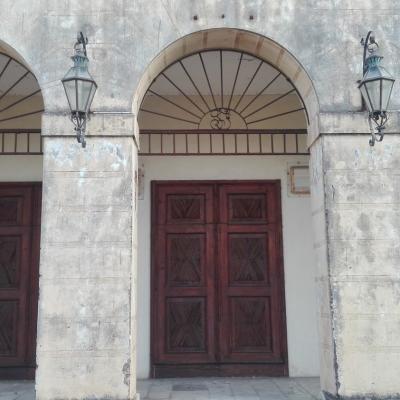 Bassanonet.it Ad Astra