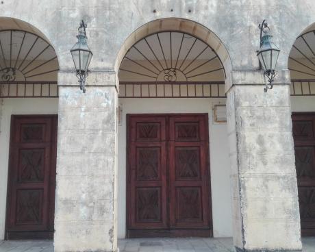 Bassanonet.it Ad Astra