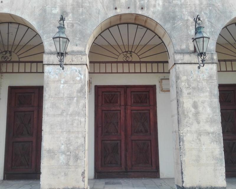 Bassanonet.it Ad Astra