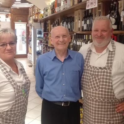 Bassanonet.it Finale aperto