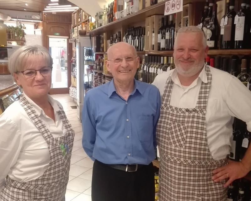 Bassanonet.it Finale aperto