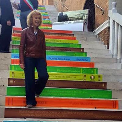 Bassanonet.it Se dico donna...