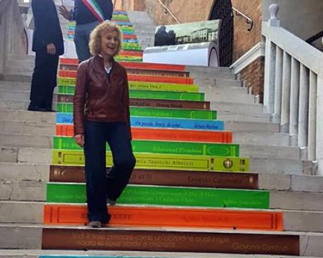 Bassanonet.it Se dico donna...