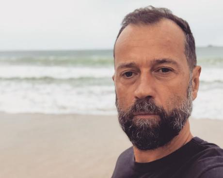 Bassanonet.it La palestra di Volo