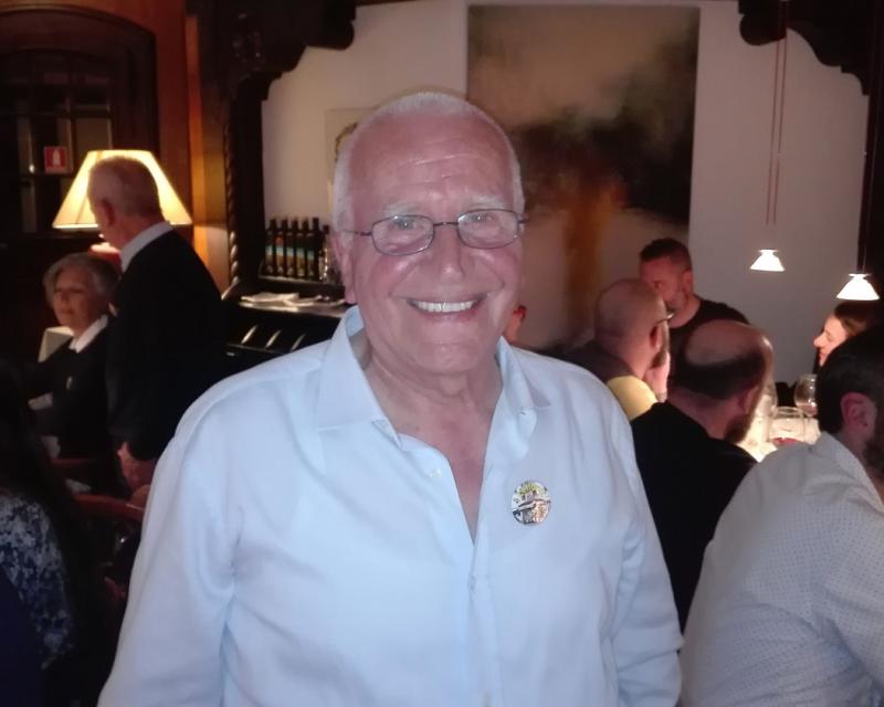 Bassanonet.it Erio e le Storie Attese